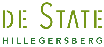 Logo de state hilligersberg