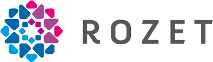 logo de rozet arnhem