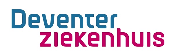 logo deventer ziekenhuis