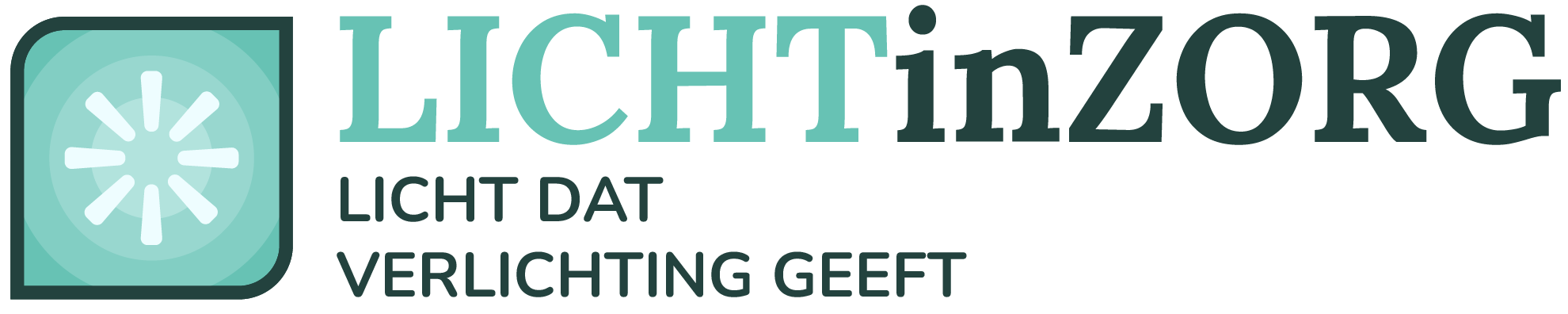 logo Lichtinzorg